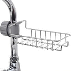 Sink Caddy Organiser
