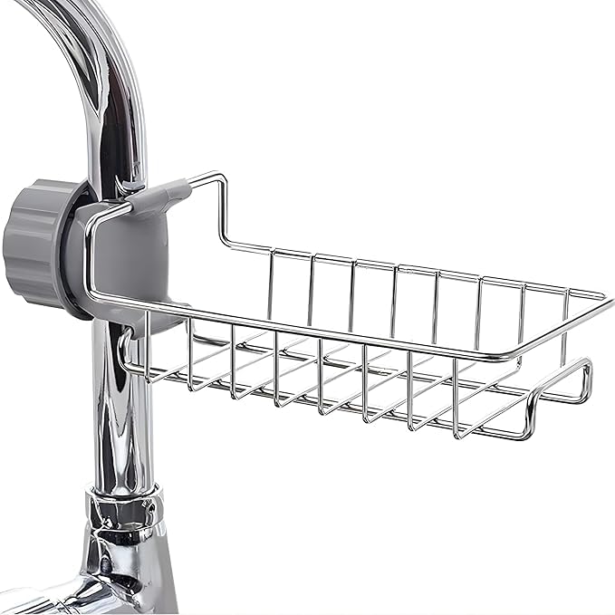 Sink Caddy Organiser