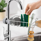 Sink Caddy Organiser